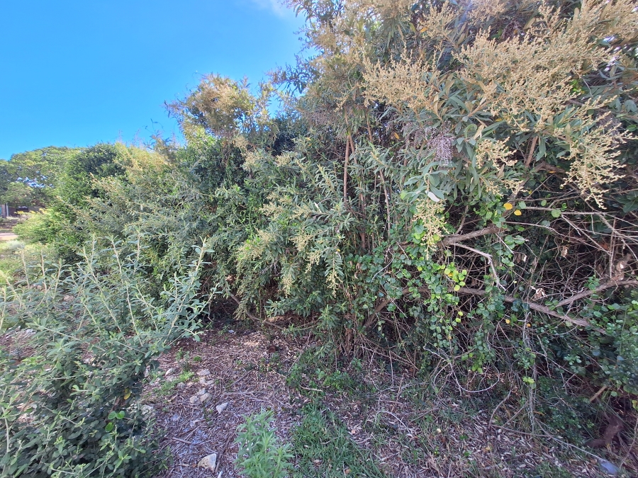 0 Bedroom Property for Sale in Aston Bay Eastern Cape